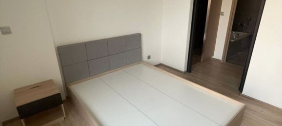 1 Schlafzimmer Eigentumswohnung in KAWA HAUS Bangkok, Thailand, Nr. 32196 5