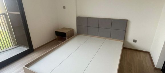 1 Schlafzimmer Eigentumswohnung in KAWA HAUS Bangkok, Thailand, Nr. 32196 3