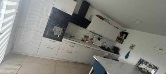 4 Schlafzimmer Haus in Montlhery, France, Nr. 328453 2