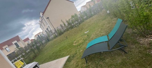 4 Schlafzimmer Haus in Montlhery, France, Nr. 328453 8