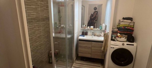 4 Schlafzimmer Haus in Montlhery, France, Nr. 328453 4