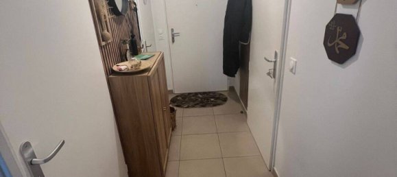 4 Schlafzimmer Haus in Montlhery, France, Nr. 328453 3