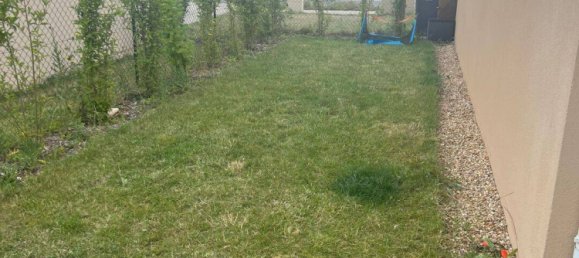 4 Schlafzimmer Haus in Montlhery, France, Nr. 328453 9