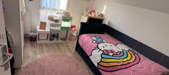 4 Schlafzimmer Haus in Montlhery, France, Nr. 328453 6