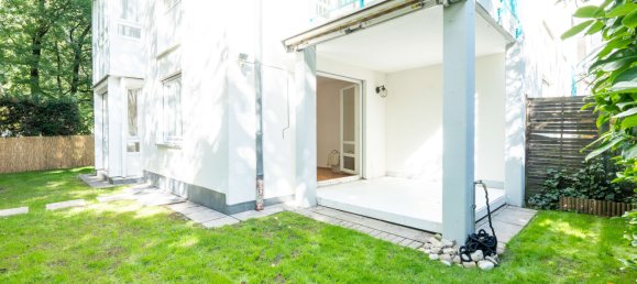 2 غرف نوم شقة في Munich, Germany رقم 329164 8