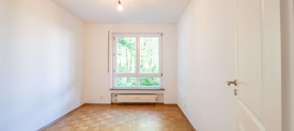 2 غرف نوم شقة في Munich, Germany رقم 329164 5