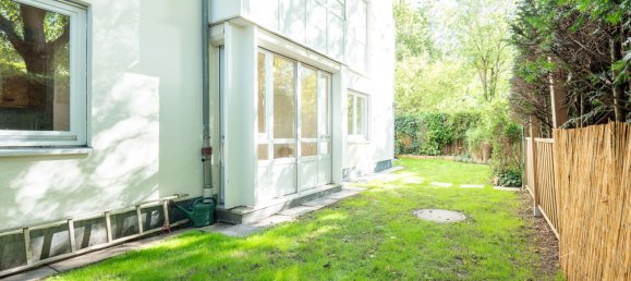 2 غرف نوم شقة في Munich, Germany رقم 329164 10