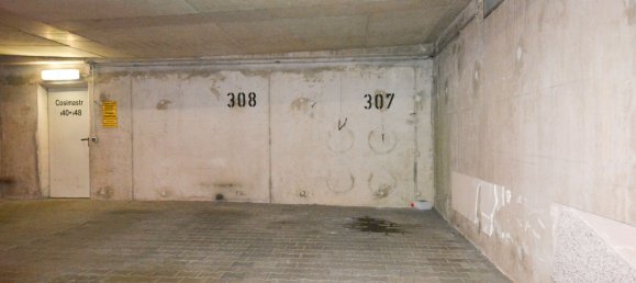 2 غرف نوم شقة في Munich, Germany رقم 329164 12