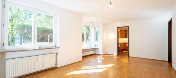 2 غرف نوم شقة في Munich, Germany رقم 329164 16