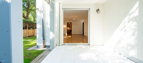 2 غرف نوم شقة في Munich, Germany رقم 329164 14