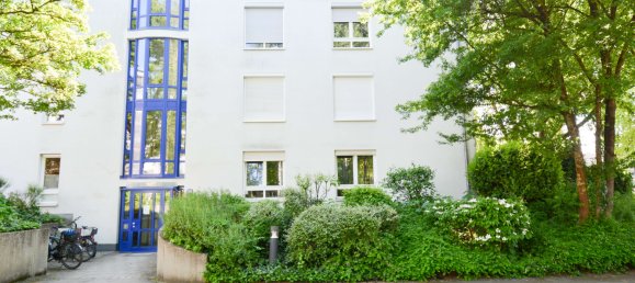 2 غرف نوم شقة في Munich, Germany رقم 329164 11