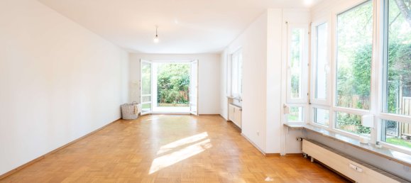 2 غرف نوم شقة في Munich, Germany رقم 329164 15