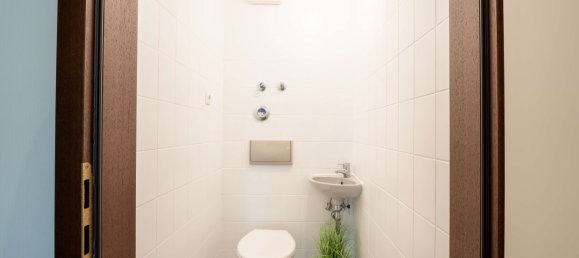 2 غرف نوم شقة في Munich, Germany رقم 329164 7