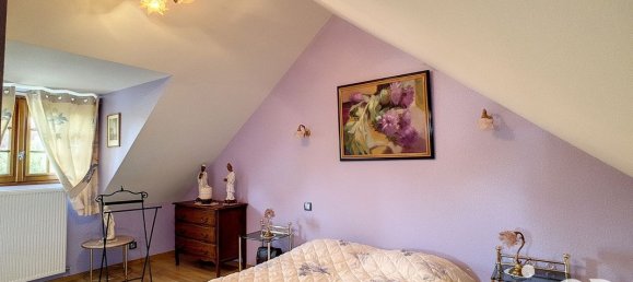 Casa de 10 divisões em Varennes-Changy, France N.º 56194 12