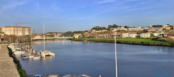 Grundstück in Vila do Conde, Portugal 621m², Nr. 42690 18