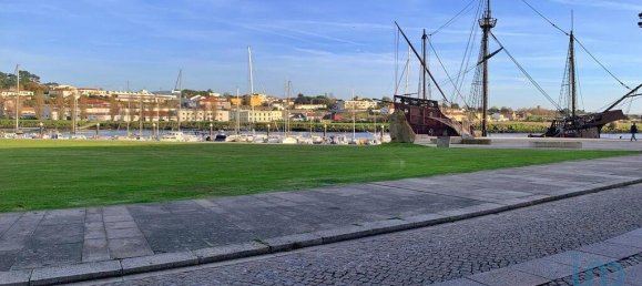Grundstück in Vila do Conde, Portugal 621m², Nr. 42690 16