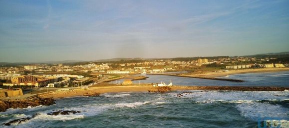 Grundstück in Vila do Conde, Portugal 621m², Nr. 42690 12