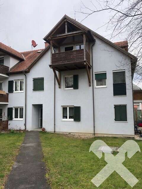 2 bedrooms Apartment in Pollau, Austria No. 56080