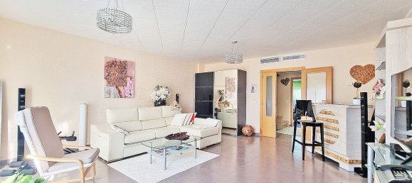 3 غرف نوم تاون هاوس في El Verger, Spain رقم 7557 5