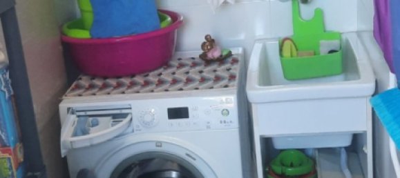 3 غرف نوم تاون هاوس في El Verger, Spain رقم 7557 11