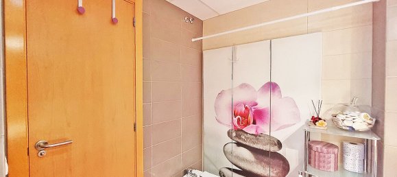 3 غرف نوم تاون هاوس في El Verger, Spain رقم 7557 23