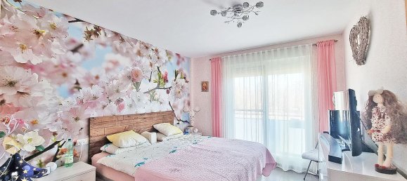 3 غرف نوم تاون هاوس في El Verger, Spain رقم 7557 15