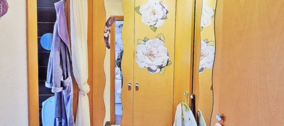 3 غرف نوم تاون هاوس في El Verger, Spain رقم 7557 18