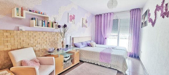 3 غرف نوم تاون هاوس في El Verger, Spain رقم 7557 20