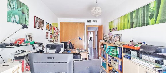 3 غرف نوم تاون هاوس في El Verger, Spain رقم 7557 25