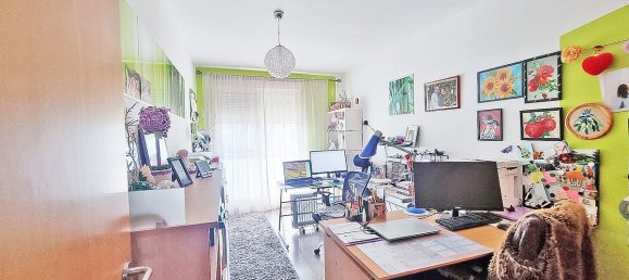 3 غرف نوم تاون هاوس في El Verger, Spain رقم 7557 24