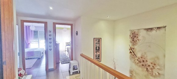 3 غرف نوم تاون هاوس في El Verger, Spain رقم 7557 14