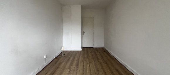 2 bedrooms Apartment in Yvelines, France No. 151771 10