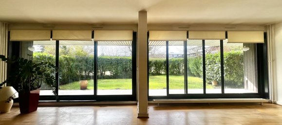 2 bedrooms Apartment in Yvelines, France No. 151771 4