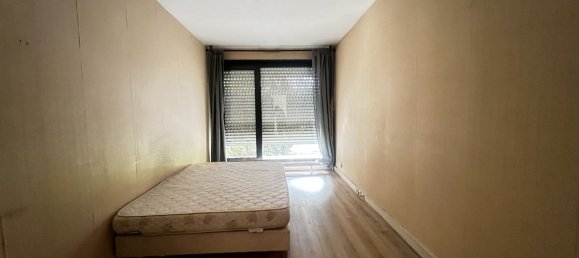 2 bedrooms Apartment in Yvelines, France No. 151771 9