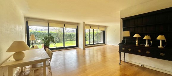 2 bedrooms Apartment in Yvelines, France No. 151771 6