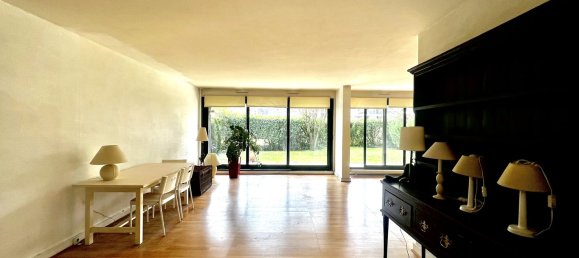 2 bedrooms Apartment in Yvelines, France No. 151771 7