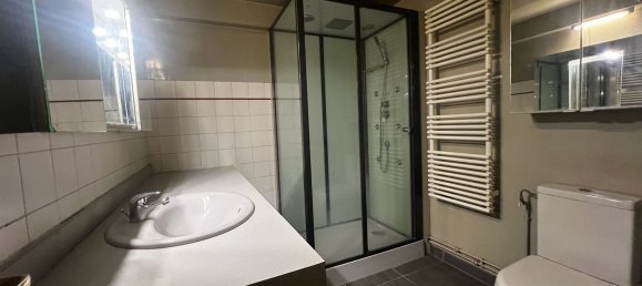 2 bedrooms Apartment in Yvelines, France No. 151771 8