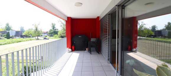 2 غرف نوم شقة في Dornbirn, Austria رقم 168431 18