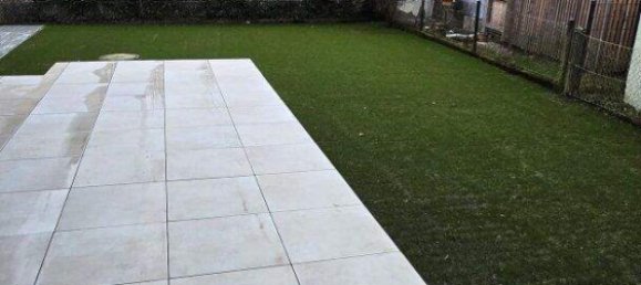 5-Zimmer Stadthaus in Helpfau-Uttendorf, Austria, Nr. 59084 10