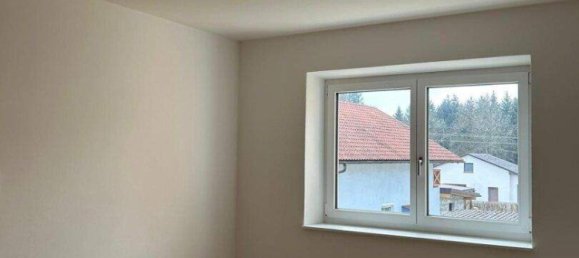 5-Zimmer Stadthaus in Helpfau-Uttendorf, Austria, Nr. 59084 5