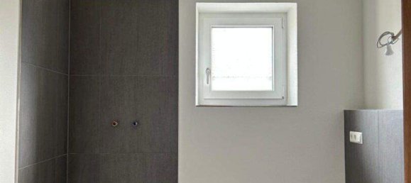 5-Zimmer Stadthaus in Helpfau-Uttendorf, Austria, Nr. 59084 7