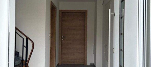 5-Zimmer Stadthaus in Helpfau-Uttendorf, Austria, Nr. 59084 4