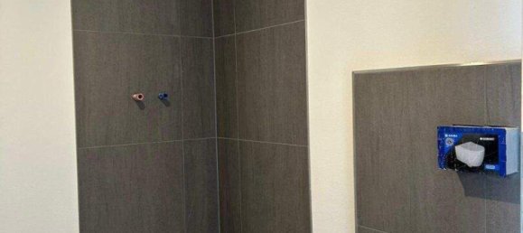 5-Zimmer Stadthaus in Helpfau-Uttendorf, Austria, Nr. 59084 6