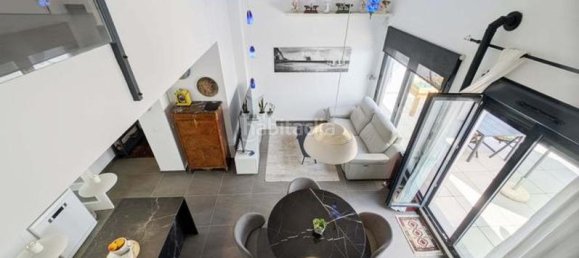 3 chambres Penthouse à Valencia, Spain No. 154042 41