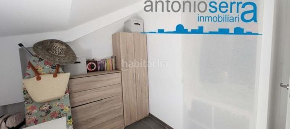 3 chambres Penthouse à Valencia, Spain No. 154042 12