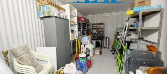 3 chambres Penthouse à Valencia, Spain No. 154042 50