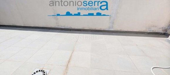 3 chambres Penthouse à Valencia, Spain No. 154042 6