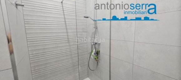 3 chambres Penthouse à Valencia, Spain No. 154042 15