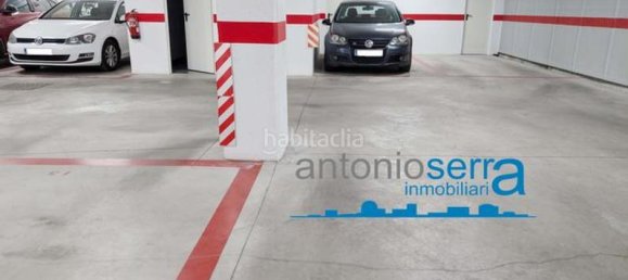 3 chambres Penthouse à Valencia, Spain No. 154042 36