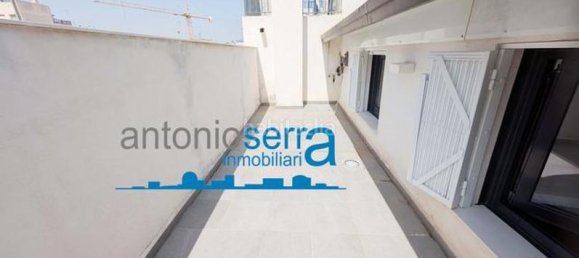 3 chambres Penthouse à Valencia, Spain No. 154042 17